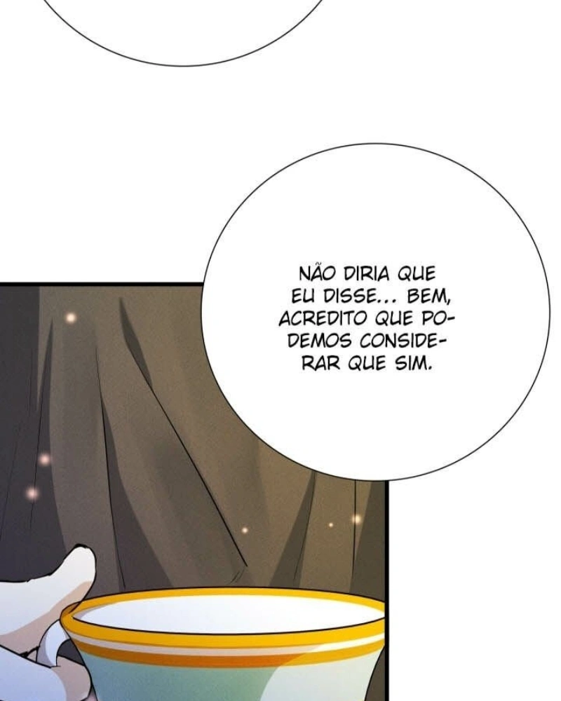 Eu Vou Terminar Esse Noivado Capítulo 10 Página 16