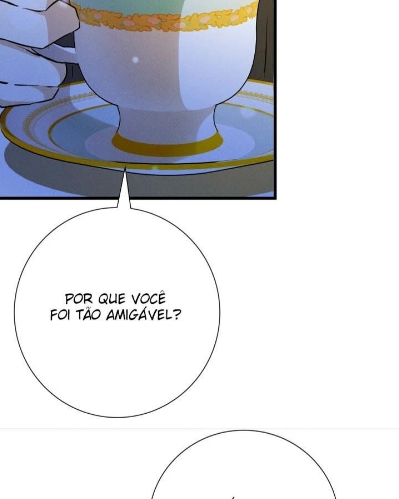 Eu Vou Terminar Esse Noivado Capítulo 10 Página 17