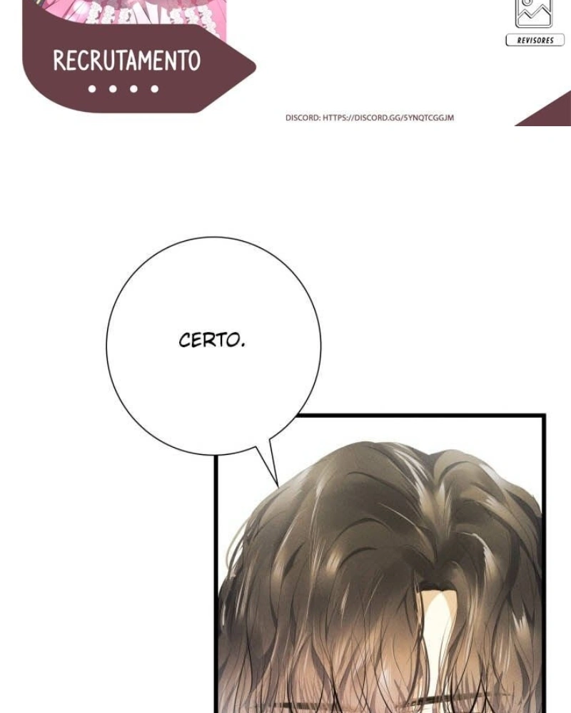 Eu Vou Terminar Esse Noivado Capítulo 10 Página 2