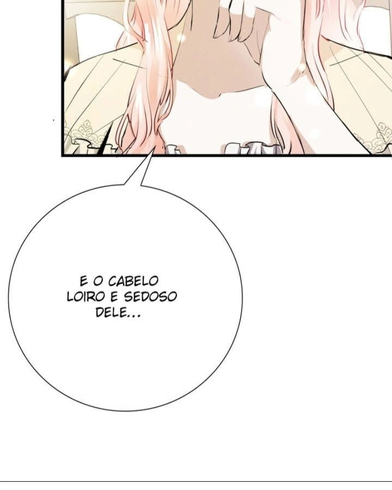 Eu Vou Terminar Esse Noivado Capítulo 10 Página 23