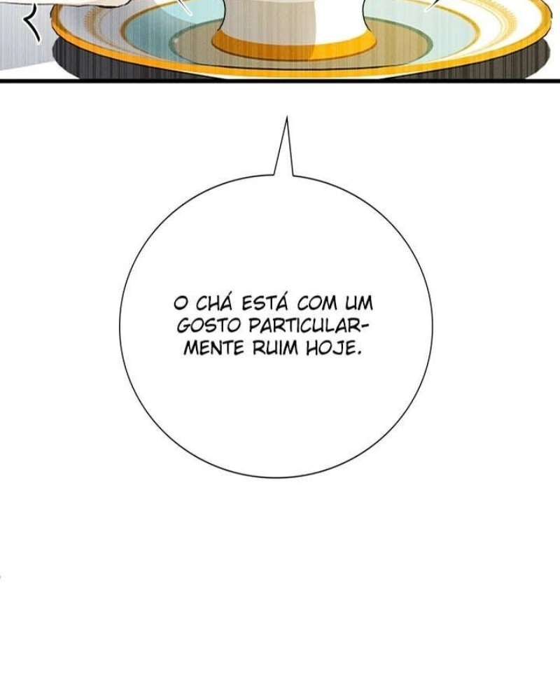 Eu Vou Terminar Esse Noivado Capítulo 10 Página 25
