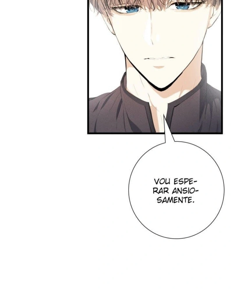 Eu Vou Terminar Esse Noivado Capítulo 10 Página 3