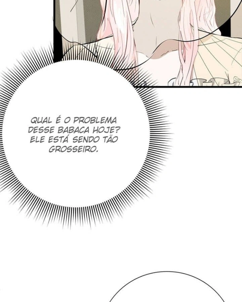 Eu Vou Terminar Esse Noivado Capítulo 10 Página 30