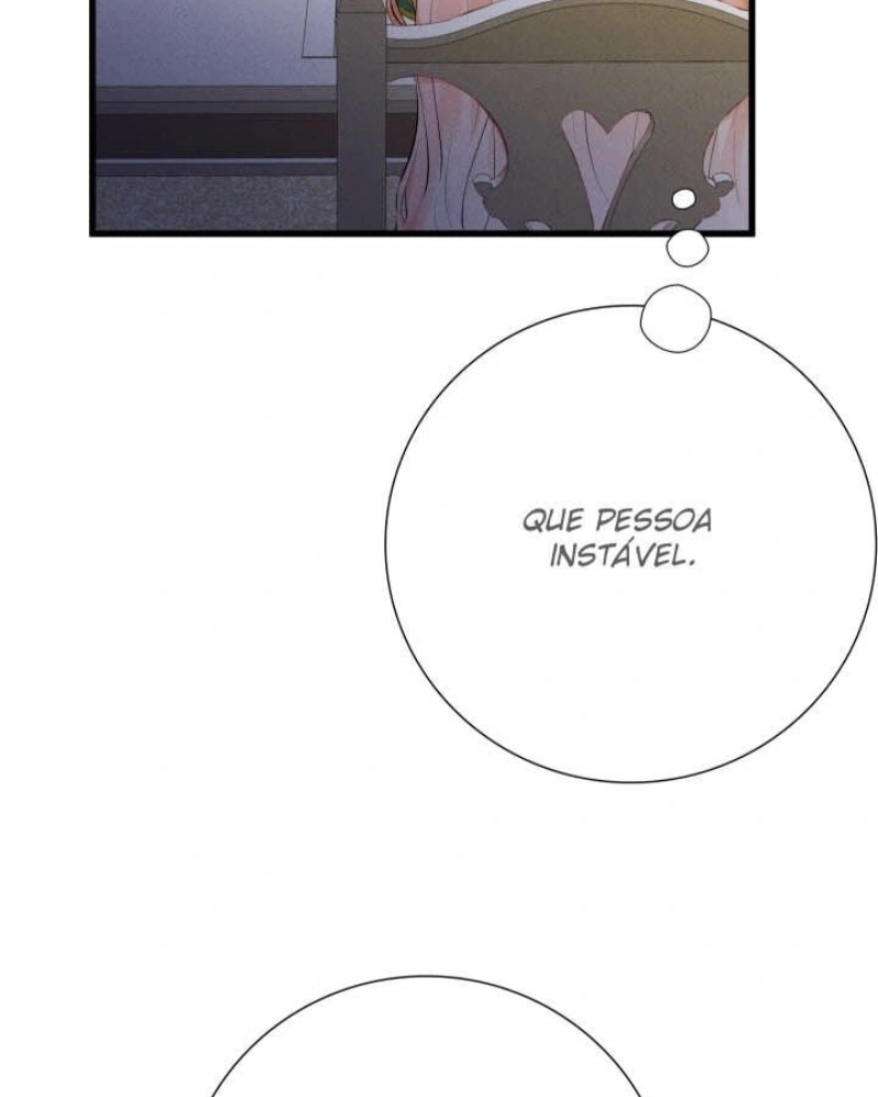 Eu Vou Terminar Esse Noivado Capítulo 10 Página 36