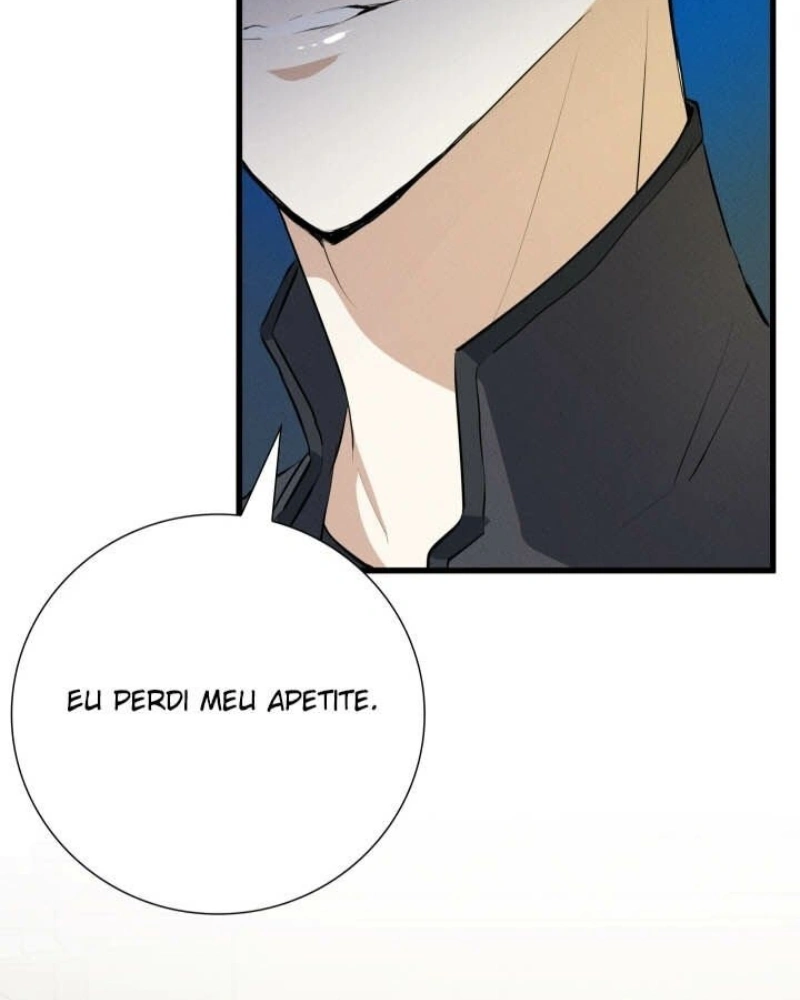 Eu Vou Terminar Esse Noivado Capítulo 10 Página 38