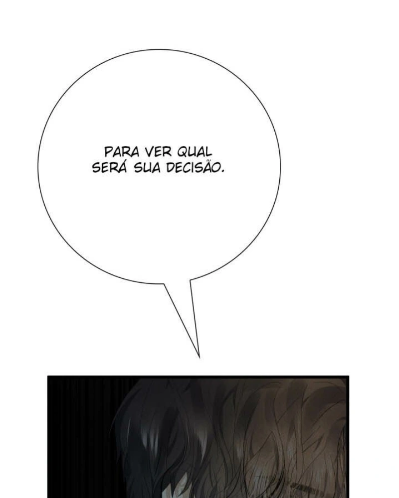 Eu Vou Terminar Esse Noivado Capítulo 10 Página 4