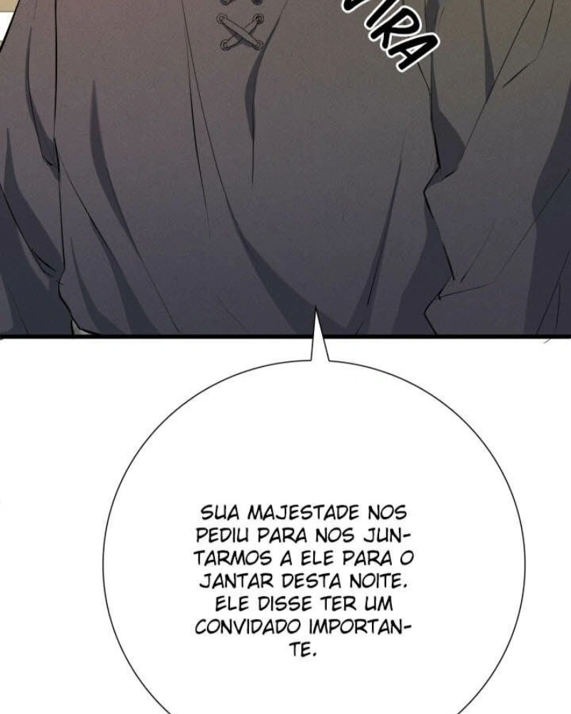 Eu Vou Terminar Esse Noivado Capítulo 10 Página 40