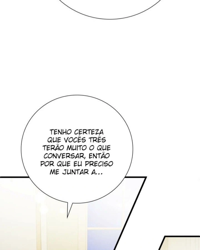 Eu Vou Terminar Esse Noivado Capítulo 10 Página 41