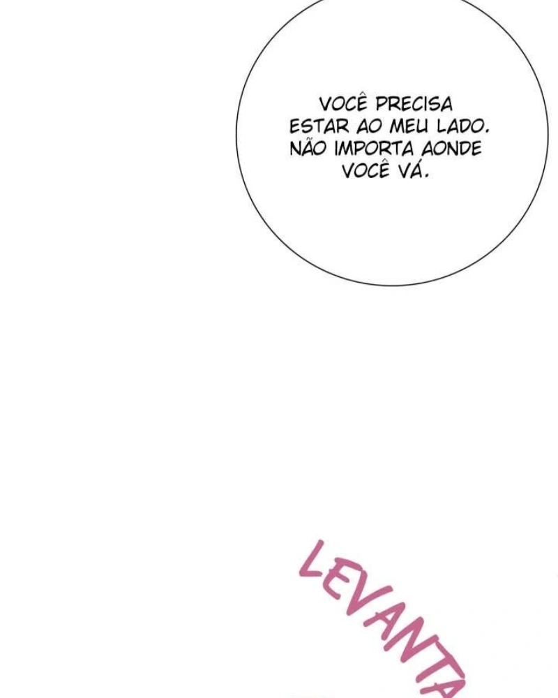 Eu Vou Terminar Esse Noivado Capítulo 10 Página 43
