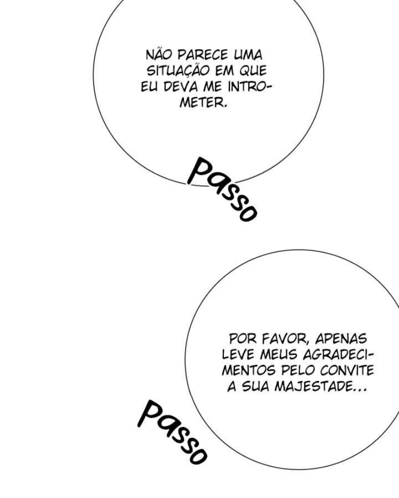 Eu Vou Terminar Esse Noivado Capítulo 10 Página 45