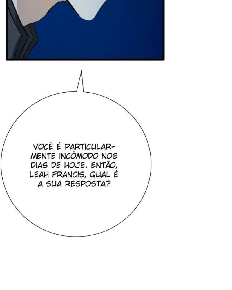 Eu Vou Terminar Esse Noivado Capítulo 10 Página 54