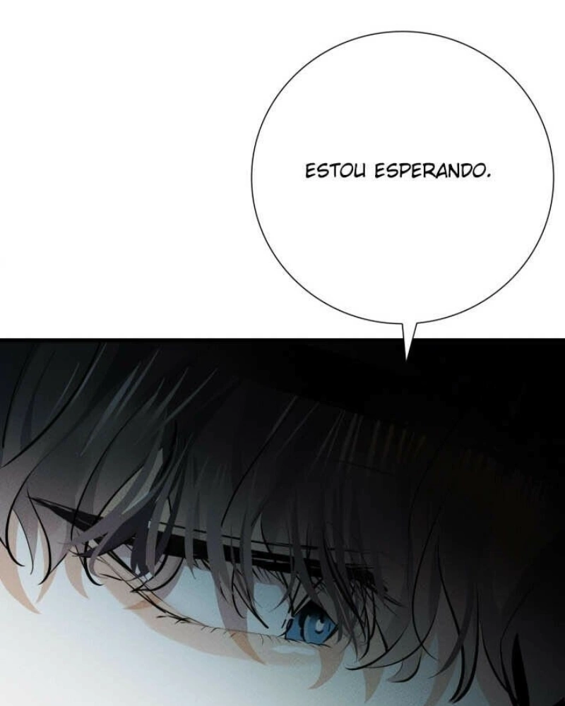 Eu Vou Terminar Esse Noivado Capítulo 10 Página 55