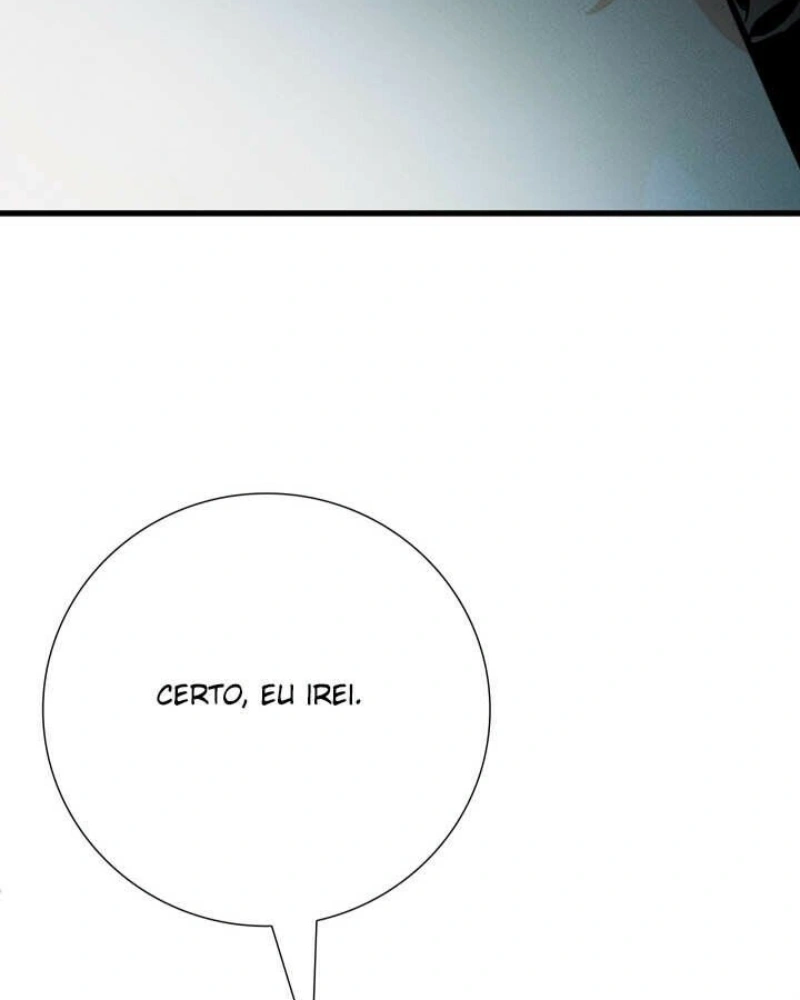 Eu Vou Terminar Esse Noivado Capítulo 10 Página 56