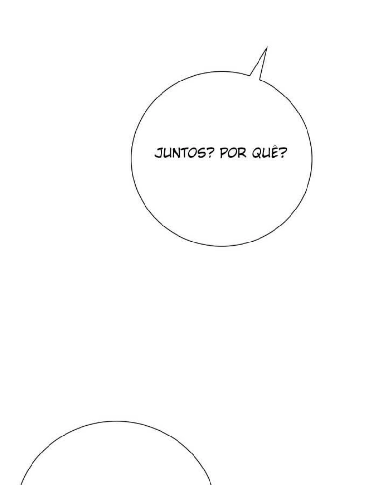 Eu Vou Terminar Esse Noivado Capítulo 10 Página 60