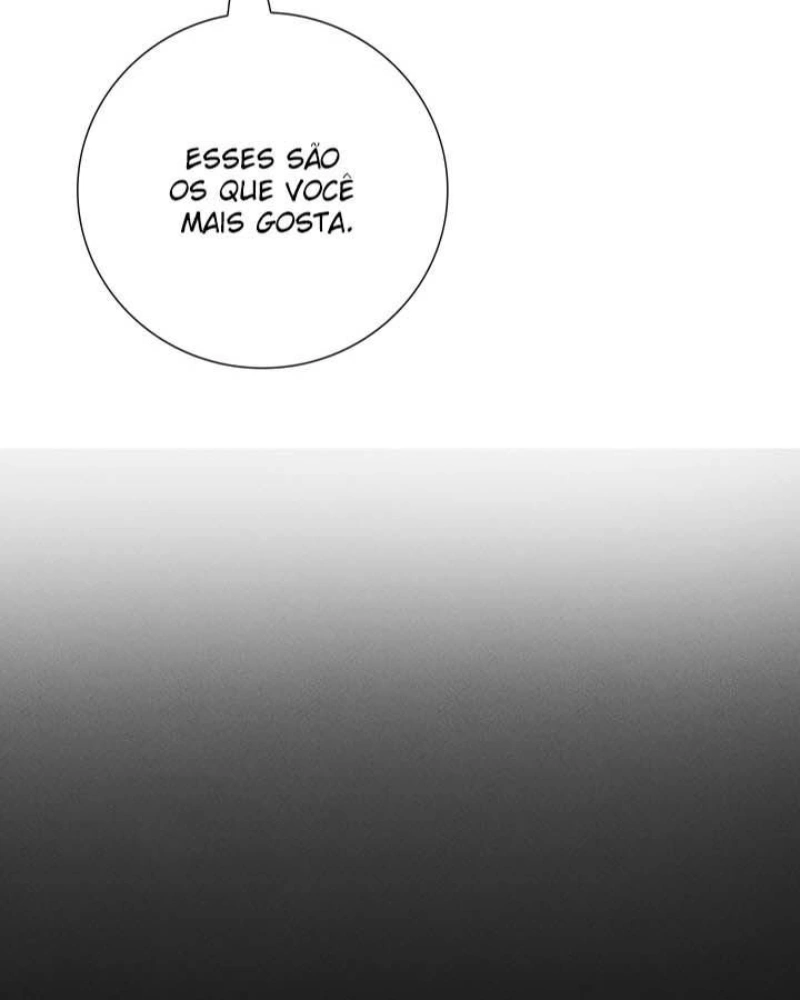 Eu Vou Terminar Esse Noivado Capítulo 10 Página 72