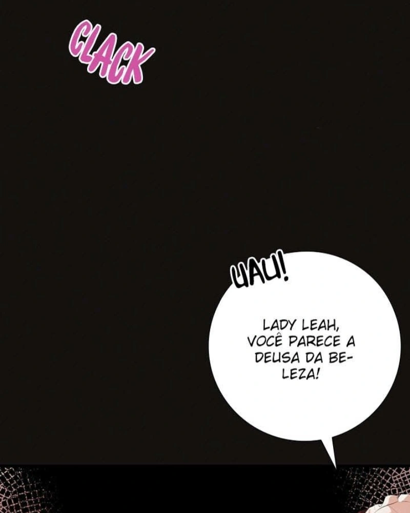 Eu Vou Terminar Esse Noivado Capítulo 10 Página 77