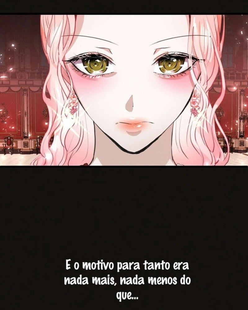 Eu Vou Terminar Esse Noivado Capítulo 10 Página 82