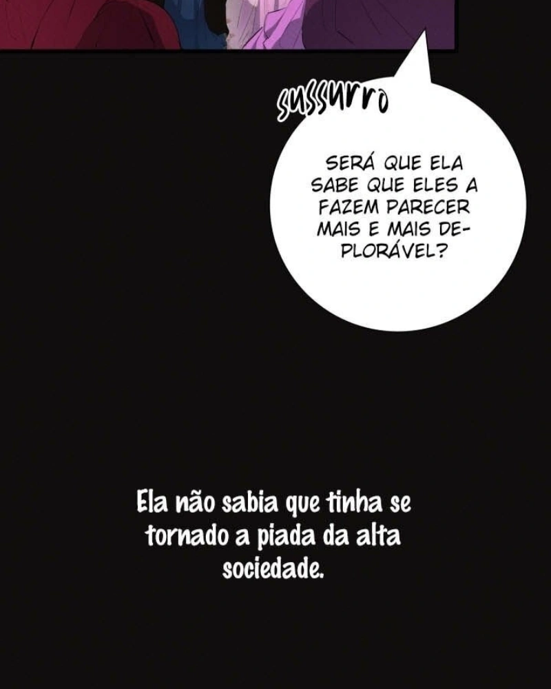 Eu Vou Terminar Esse Noivado Capítulo 10 Página 87