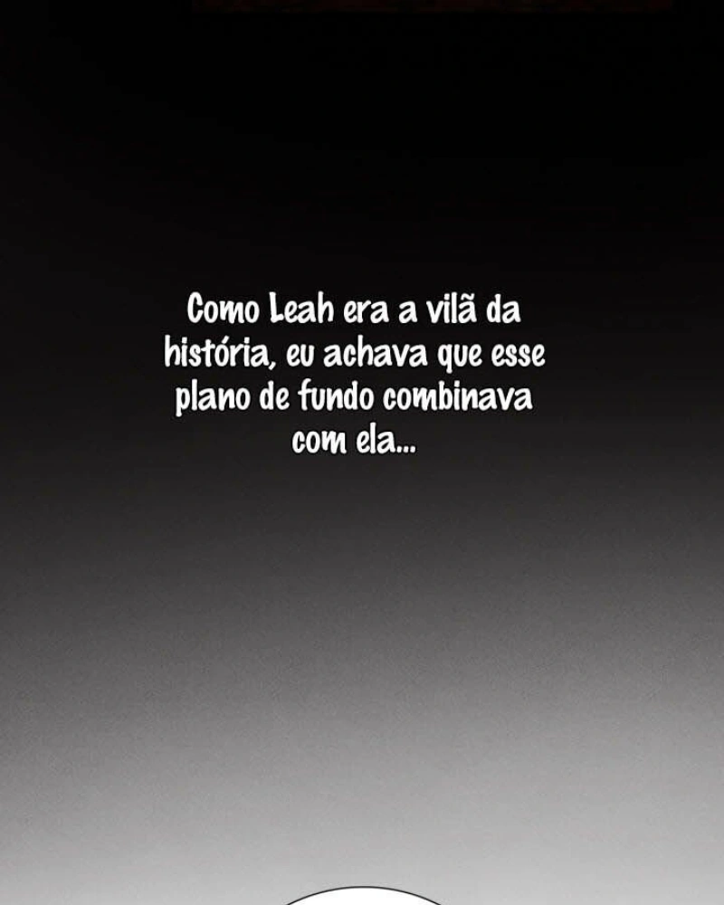 Eu Vou Terminar Esse Noivado Capítulo 10 Página 89