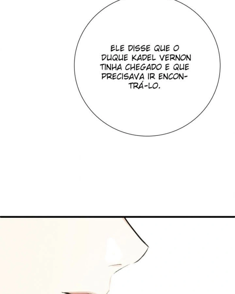 Eu Vou Terminar Esse Noivado Capítulo 10 Página 9