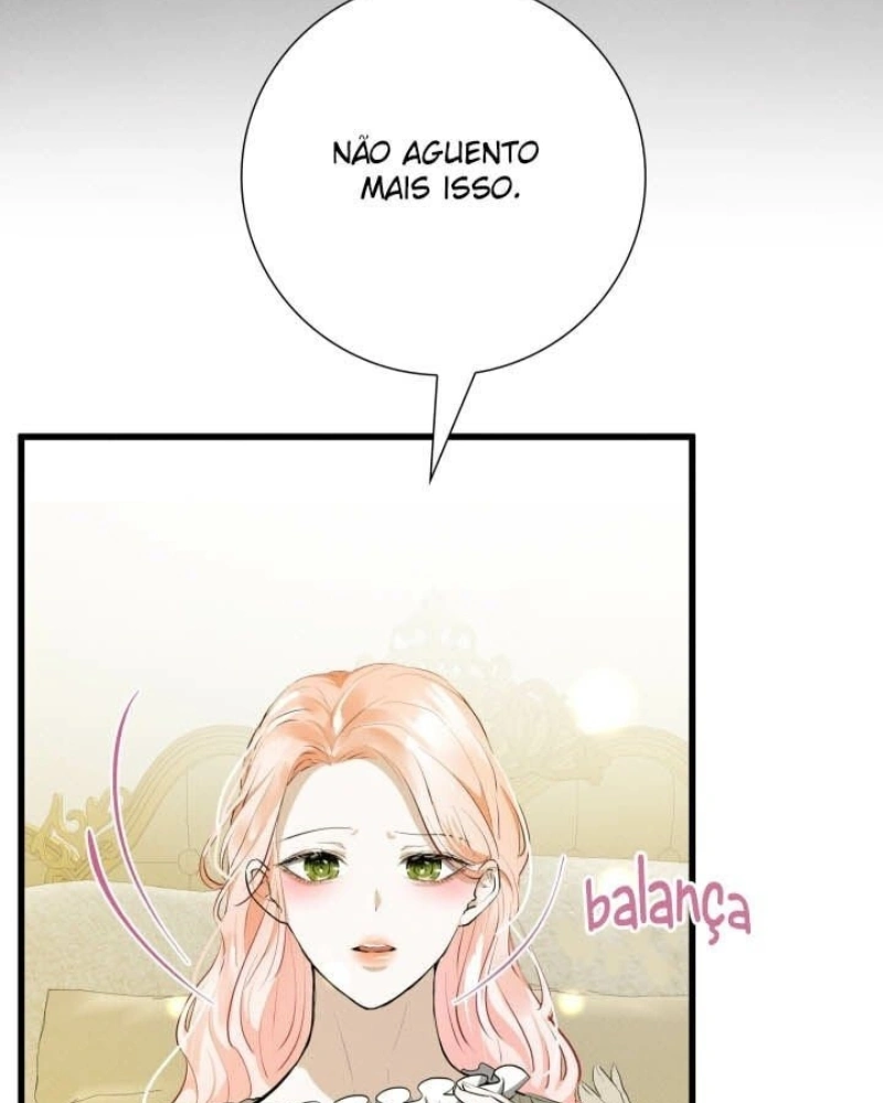 Eu Vou Terminar Esse Noivado Capítulo 10 Página 90