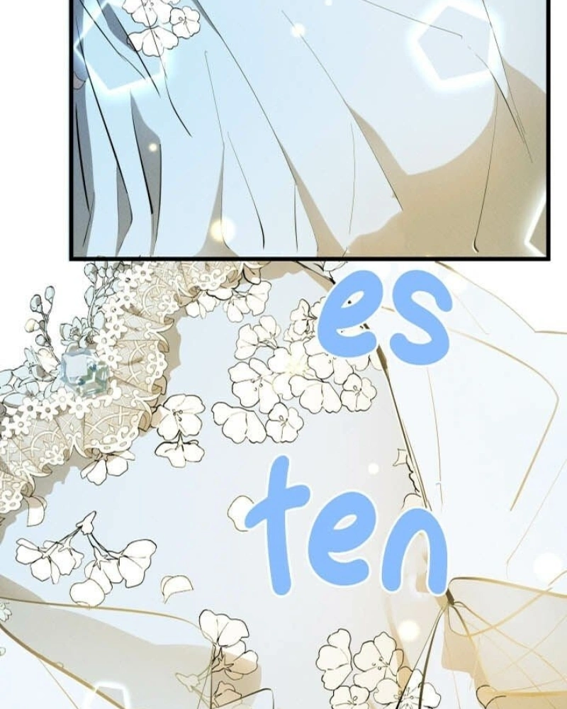 Eu Vou Terminar Esse Noivado Capítulo 10 Página 96