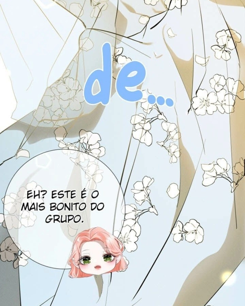 Eu Vou Terminar Esse Noivado Capítulo 10 Página 97