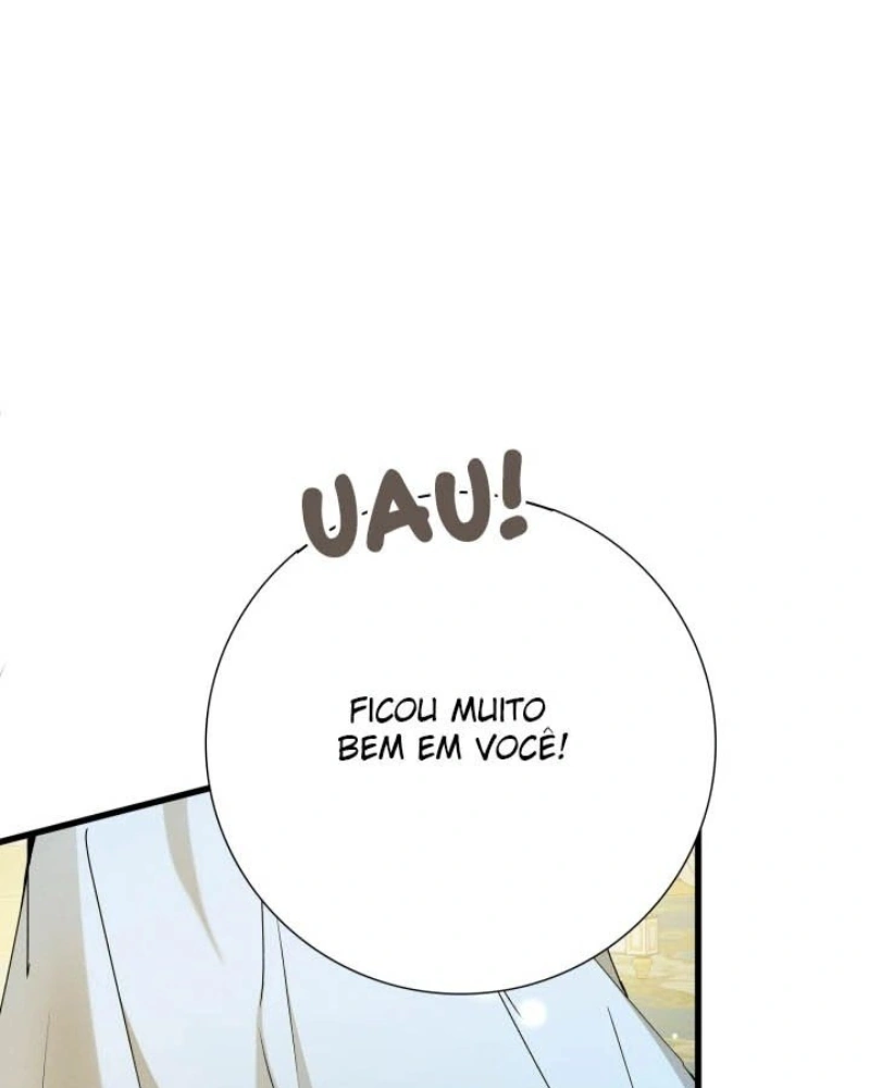 Eu Vou Terminar Esse Noivado Capítulo 11 Página 10