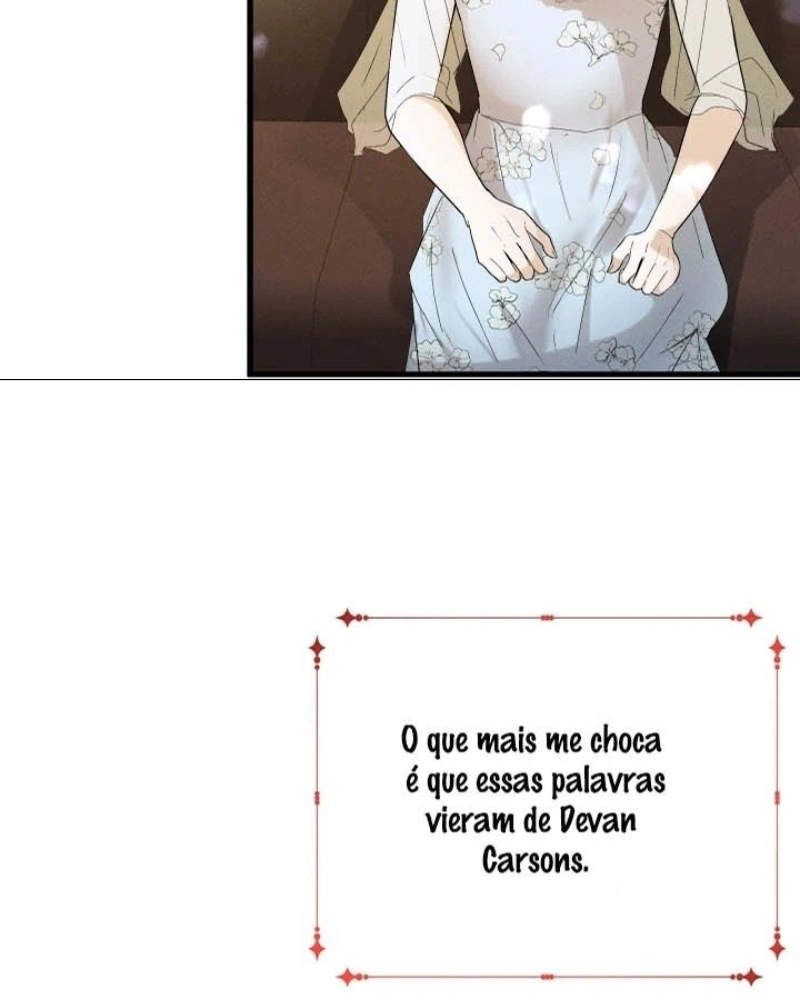 Eu Vou Terminar Esse Noivado Capítulo 11 Página 102