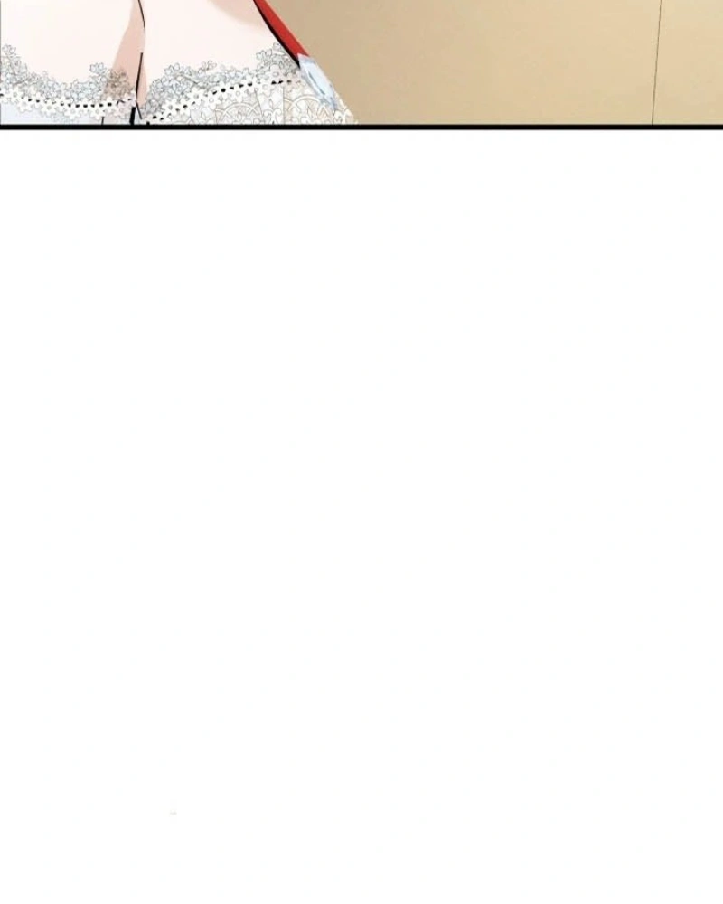 Eu Vou Terminar Esse Noivado Capítulo 11 Página 104