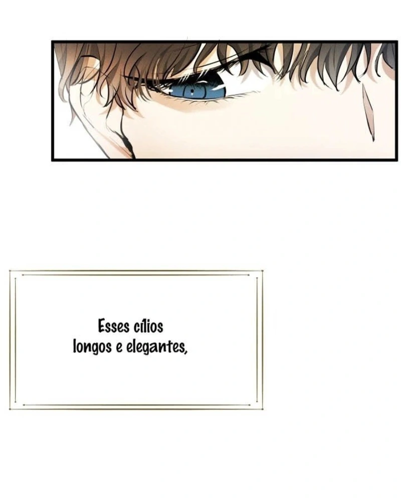 Eu Vou Terminar Esse Noivado Capítulo 11 Página 105