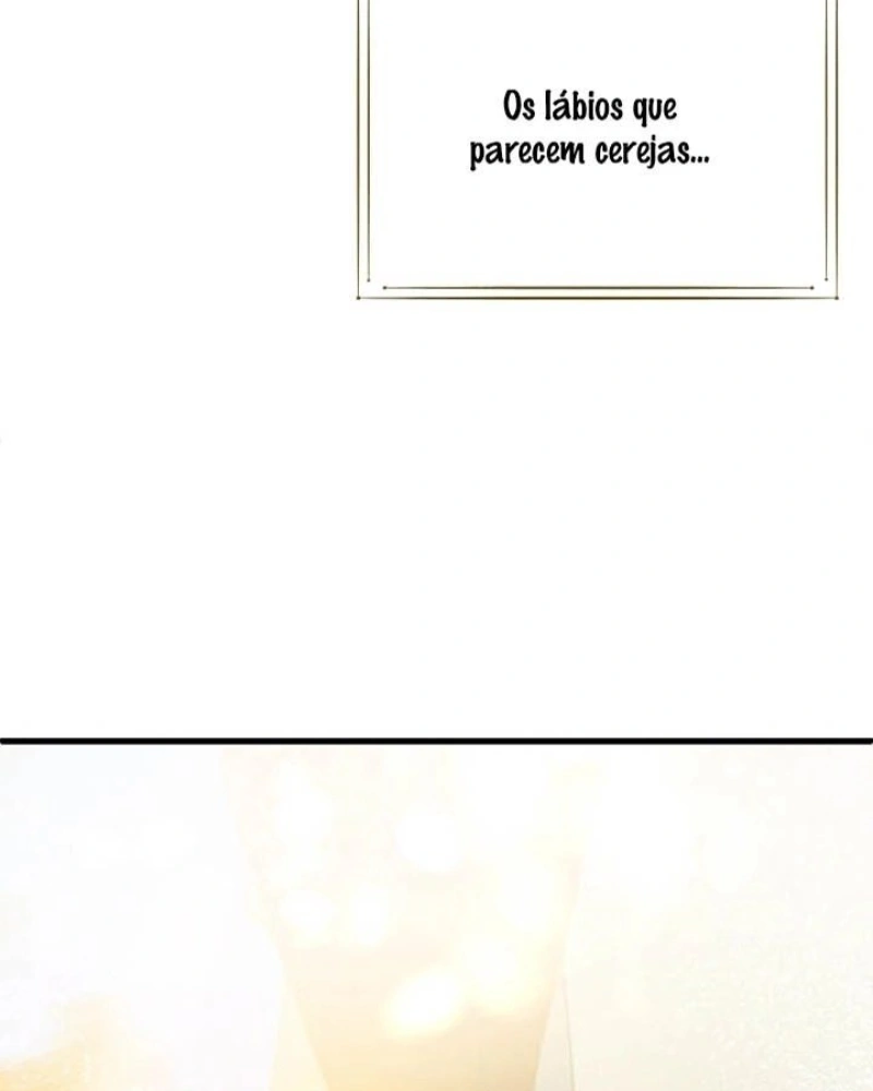 Eu Vou Terminar Esse Noivado Capítulo 11 Página 107