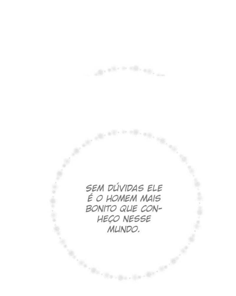 Eu Vou Terminar Esse Noivado Capítulo 11 Página 109