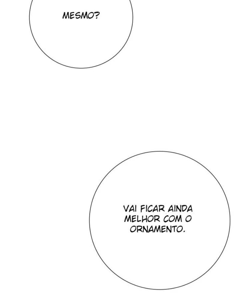 Eu Vou Terminar Esse Noivado Capítulo 11 Página 12