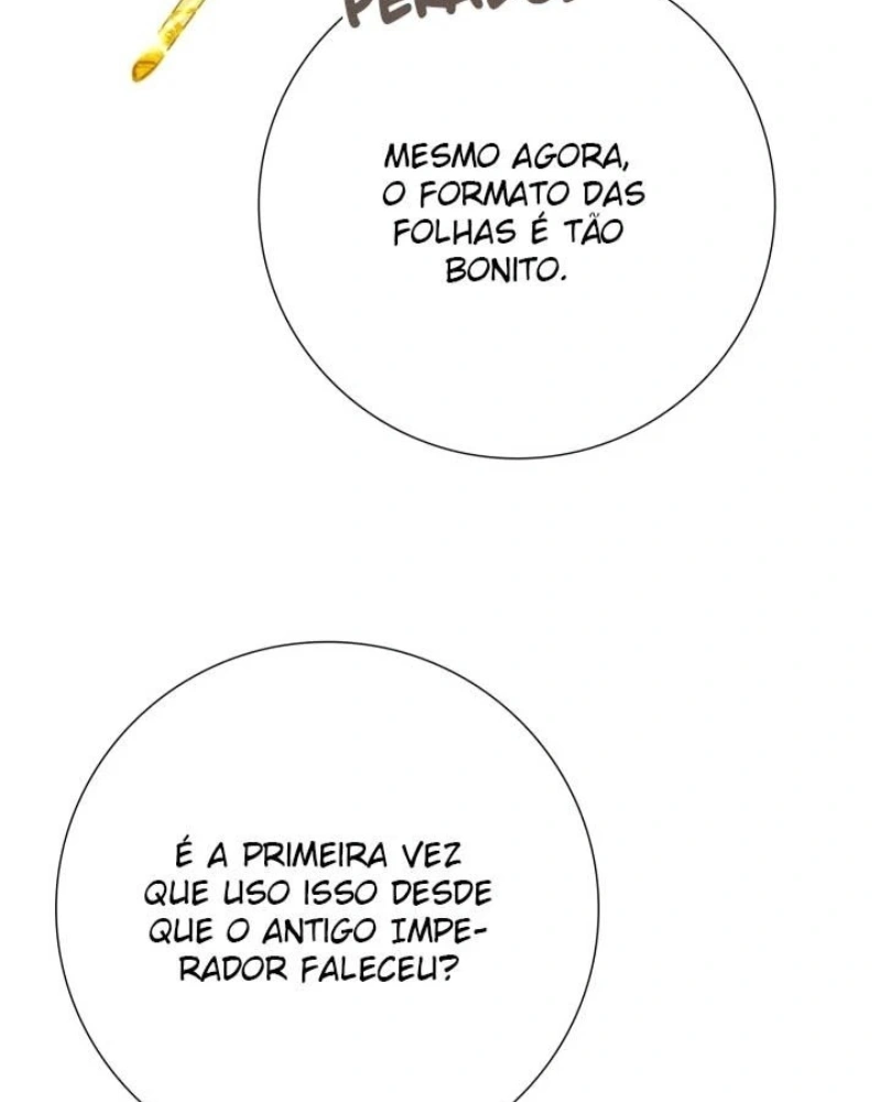 Eu Vou Terminar Esse Noivado Capítulo 11 Página 14