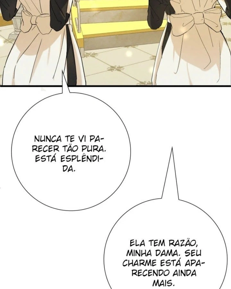 Eu Vou Terminar Esse Noivado Capítulo 11 Página 24