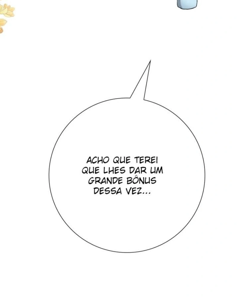 Eu Vou Terminar Esse Noivado Capítulo 11 Página 28