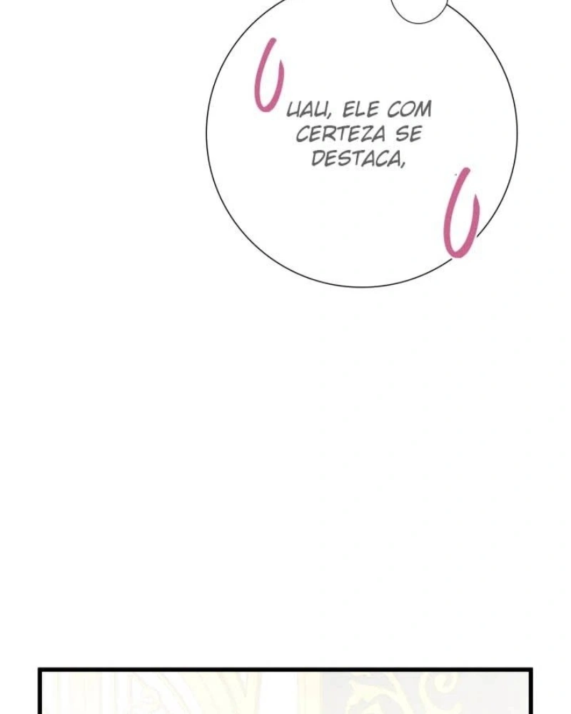 Eu Vou Terminar Esse Noivado Capítulo 11 Página 30