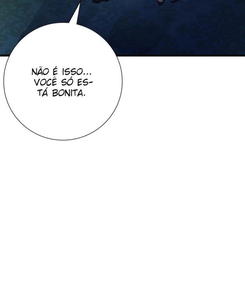 Eu Vou Terminar Esse Noivado Capítulo 11 Página 43