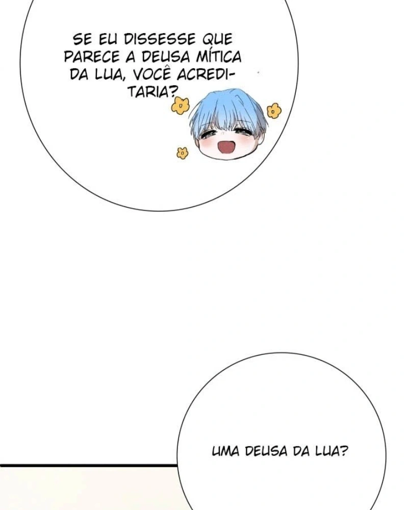 Eu Vou Terminar Esse Noivado Capítulo 11 Página 46