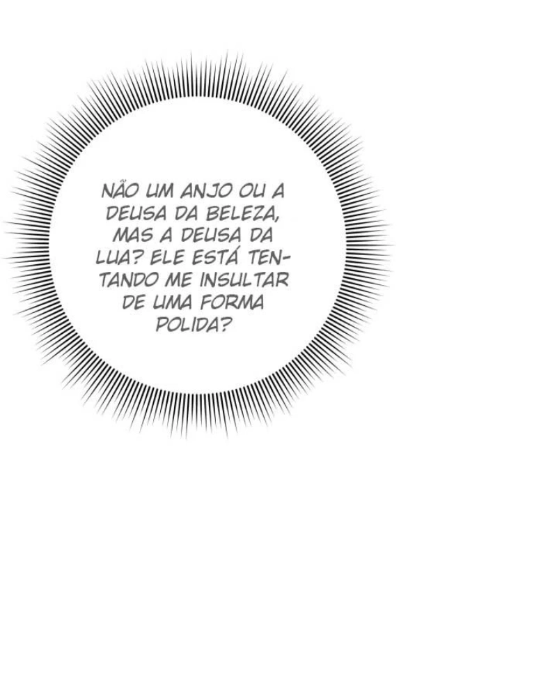 Eu Vou Terminar Esse Noivado Capítulo 11 Página 48