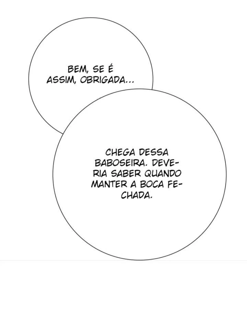 Eu Vou Terminar Esse Noivado Capítulo 11 Página 51