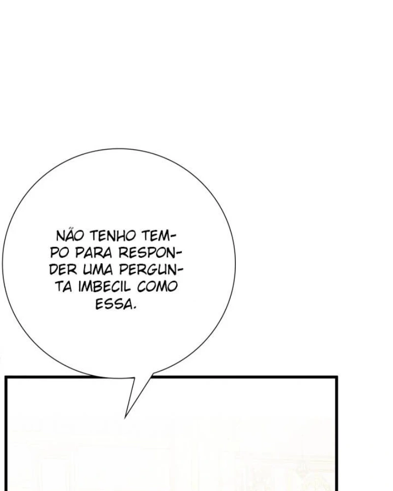 Eu Vou Terminar Esse Noivado Capítulo 11 Página 54