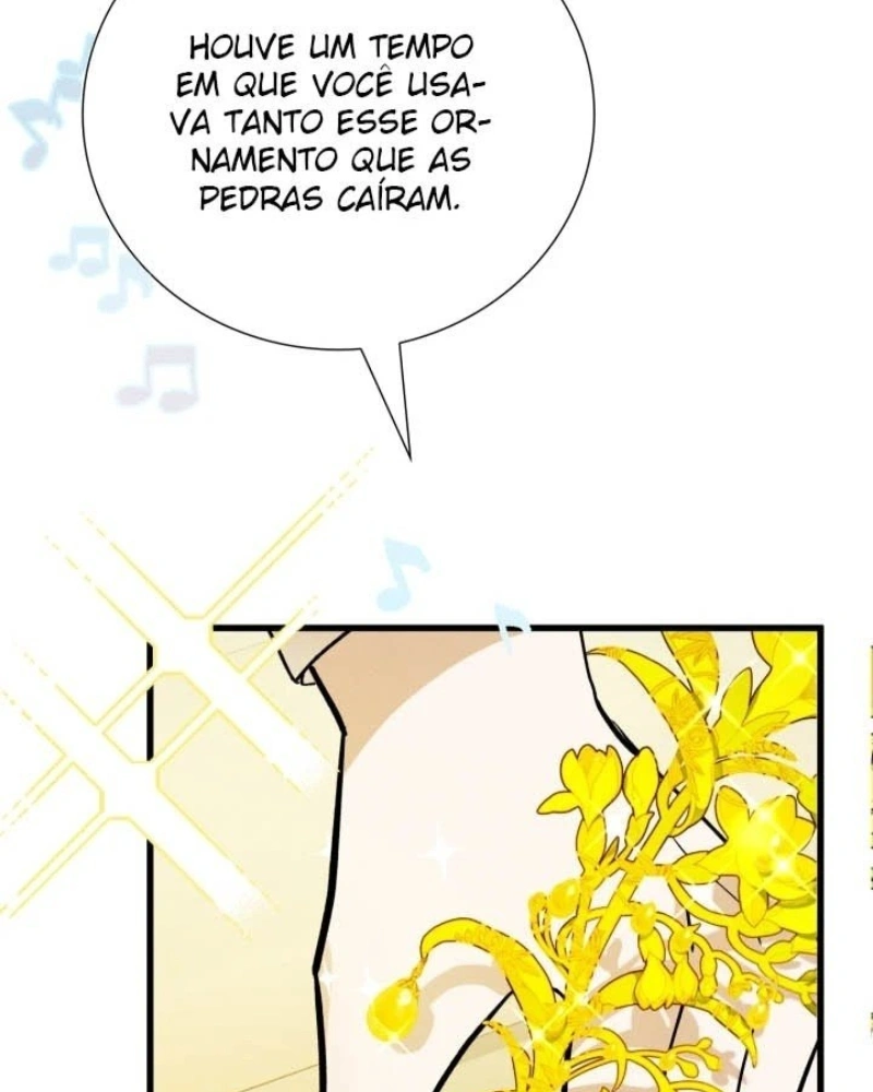 Eu Vou Terminar Esse Noivado Capítulo 11 Página 6