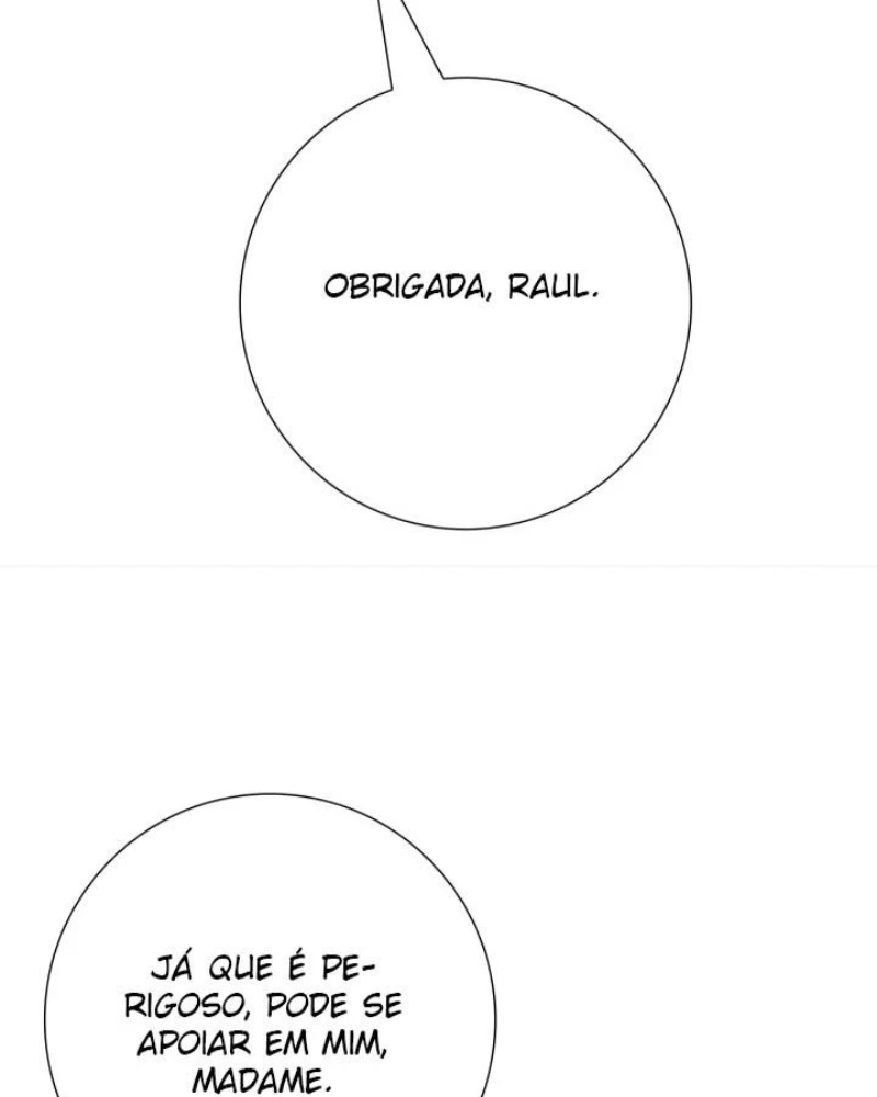 Eu Vou Terminar Esse Noivado Capítulo 11 Página 68