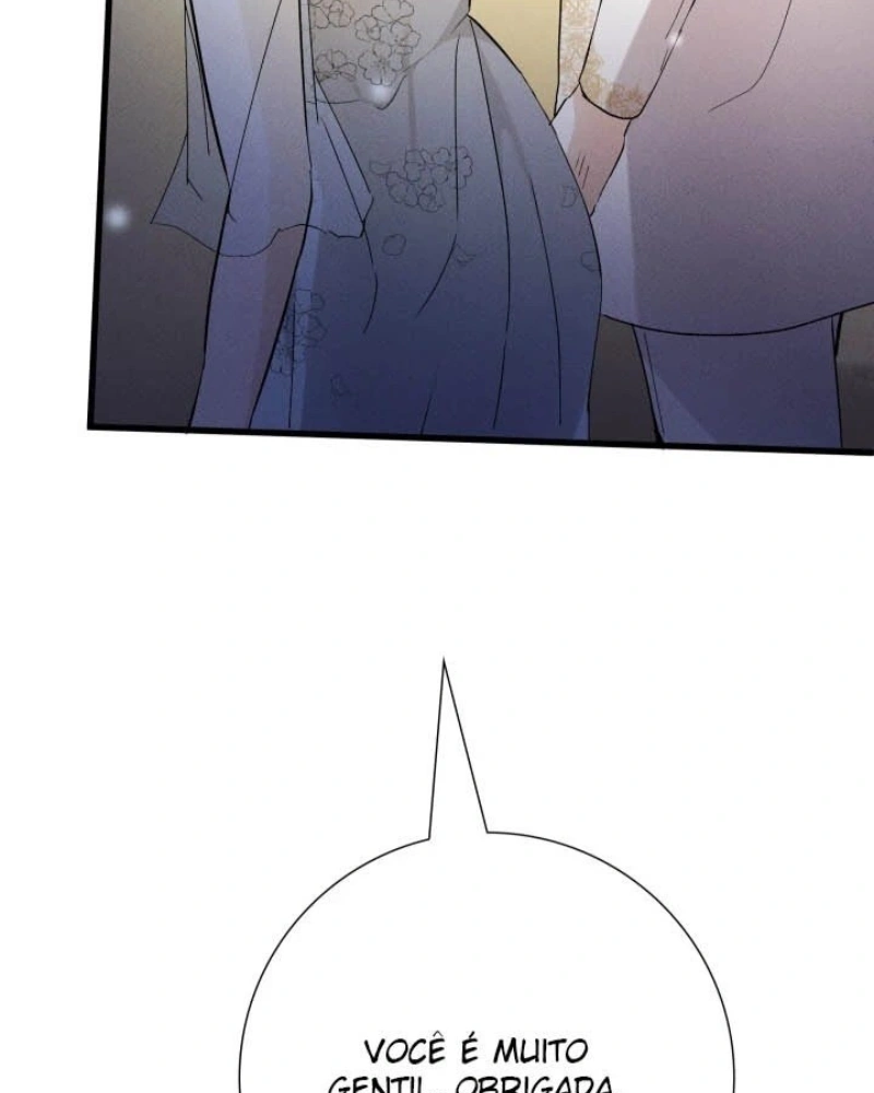 Eu Vou Terminar Esse Noivado Capítulo 11 Página 70