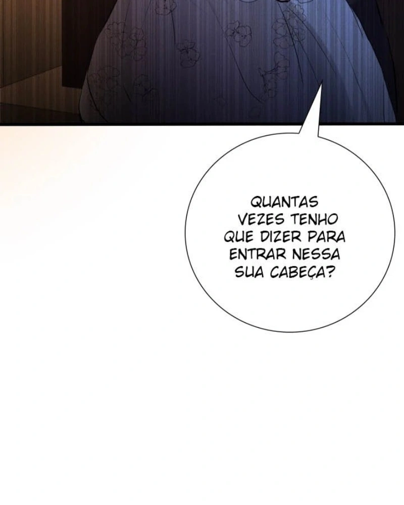Eu Vou Terminar Esse Noivado Capítulo 11 Página 78