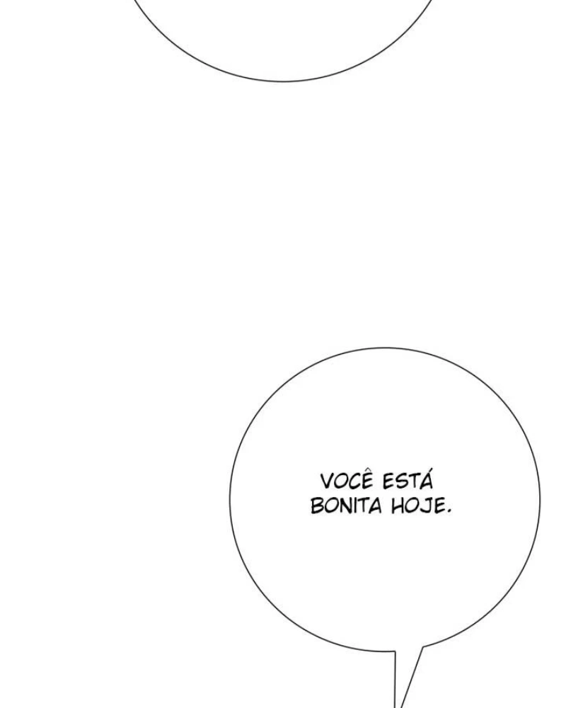 Eu Vou Terminar Esse Noivado Capítulo 11 Página 83