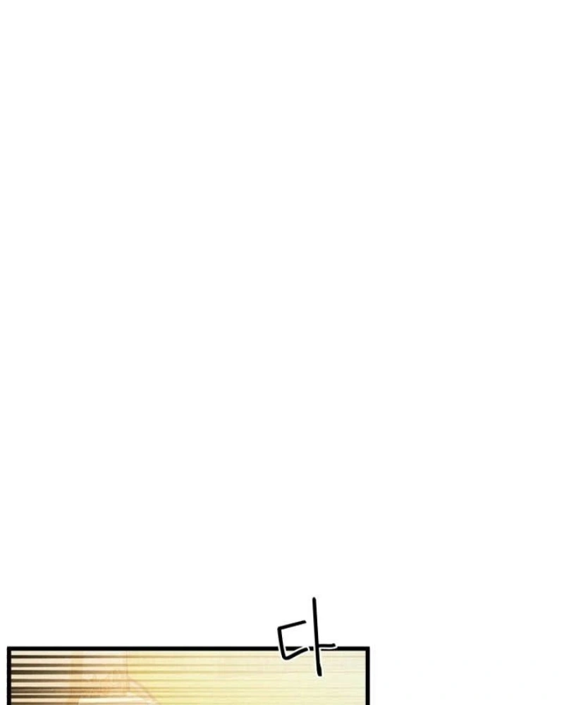 Eu Vou Terminar Esse Noivado Capítulo 11 Página 94