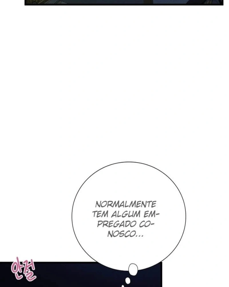 Eu Vou Terminar Esse Noivado Capítulo 11 Página 97